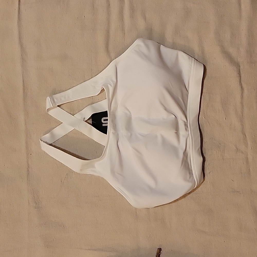 syrokan sports bra